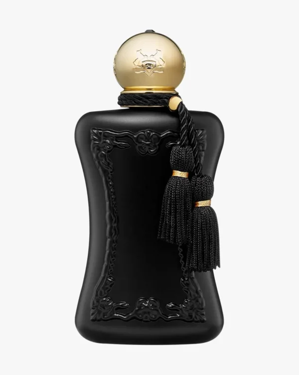 Athalia EdP 75 ml