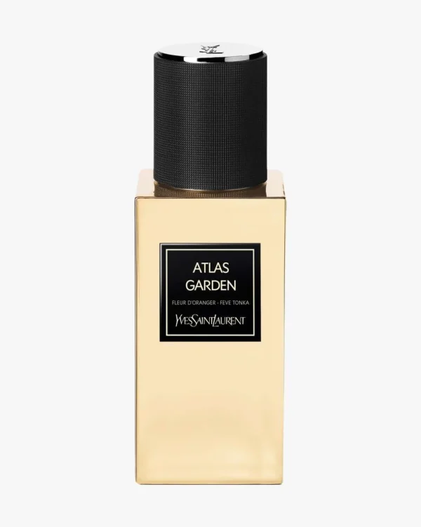 Atlas Garden EdP