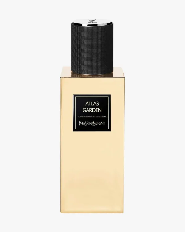 Atlas Garden EdP