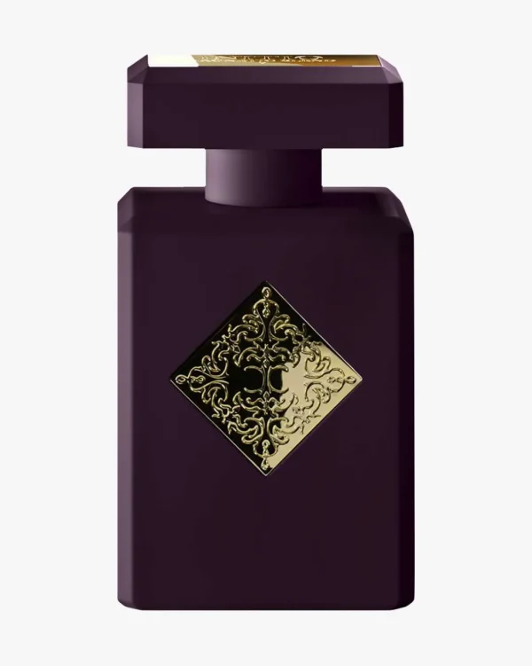 Atomic Rose EdP
