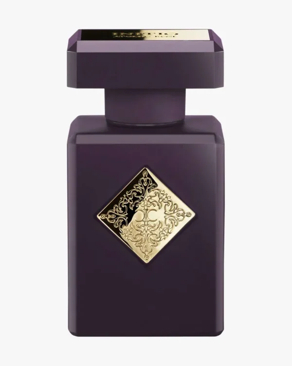 Atomic Rose EdP