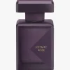 Atomic Rose Hair Perfume 50 ml