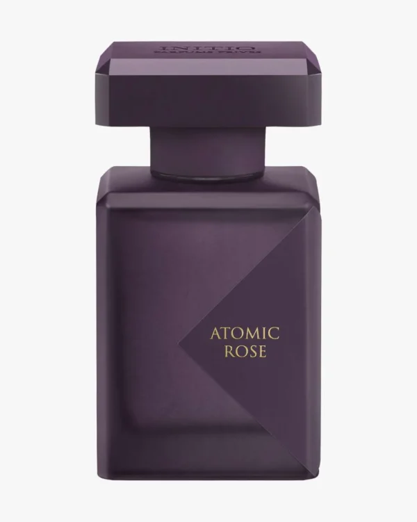 Atomic Rose Hair Perfume 50 ml