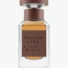 Authentic Moment Men EdT