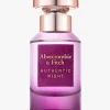Authentic Night EdP