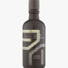 aveda men pure-formance™ conditioner 300 ml