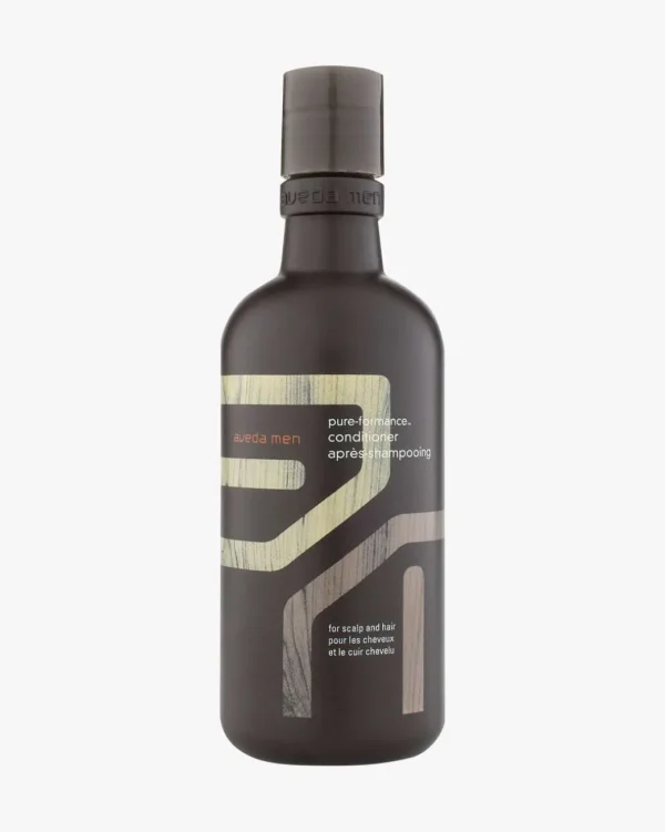 aveda men pure-formance™ conditioner 300 ml