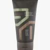 aveda men pure-formance™ firm hold gel 150 ml