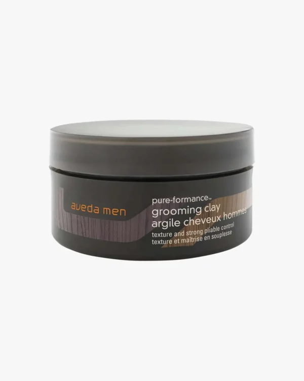 aveda men pure-formance™ grooming clay 75 ml