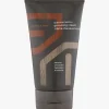 aveda men pure-formance™ grooming cream 125 ml