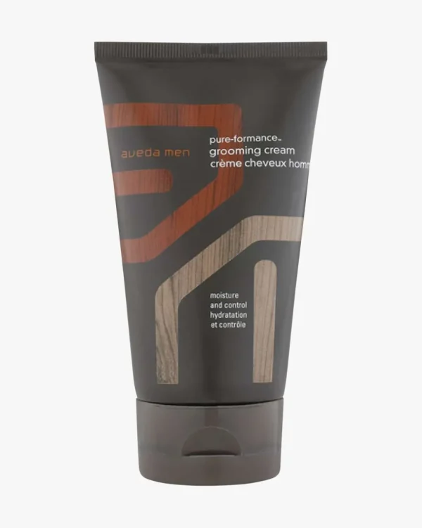 aveda men pure-formance™ grooming cream 125 ml