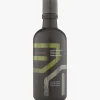 aveda men pure-formance™ shampoo 300 ml