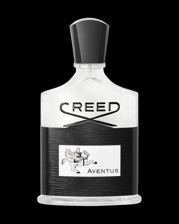 Aventus