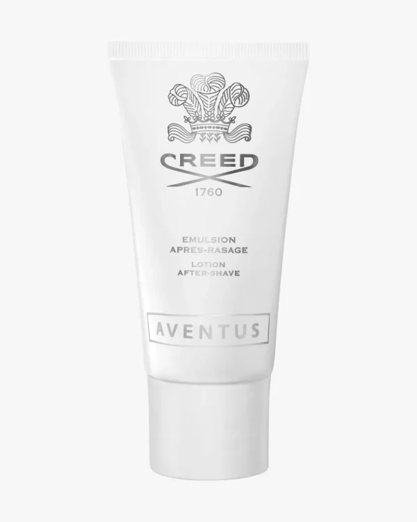 Aventus After Shave 75 ml