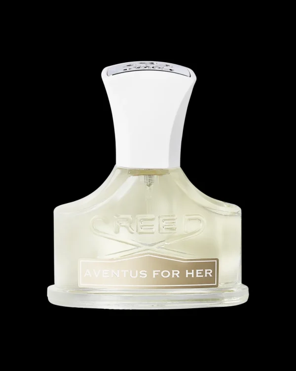 Aventus For Her
