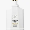Aventus For Her Shower Gel 200 ml