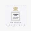 Aventus For Her Soap 150 g
