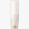 Awakening Creamy Eye Essence 20 ml
