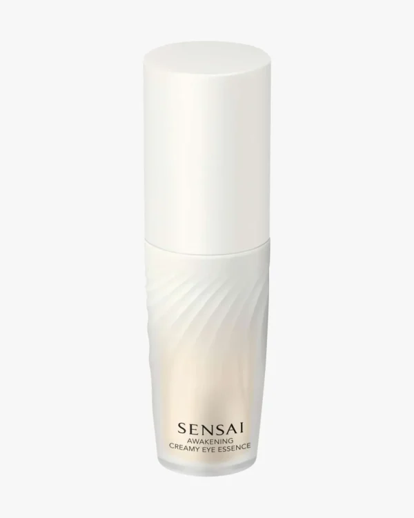 Awakening Creamy Eye Essence 20 ml