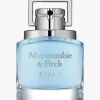 Away Men EdT