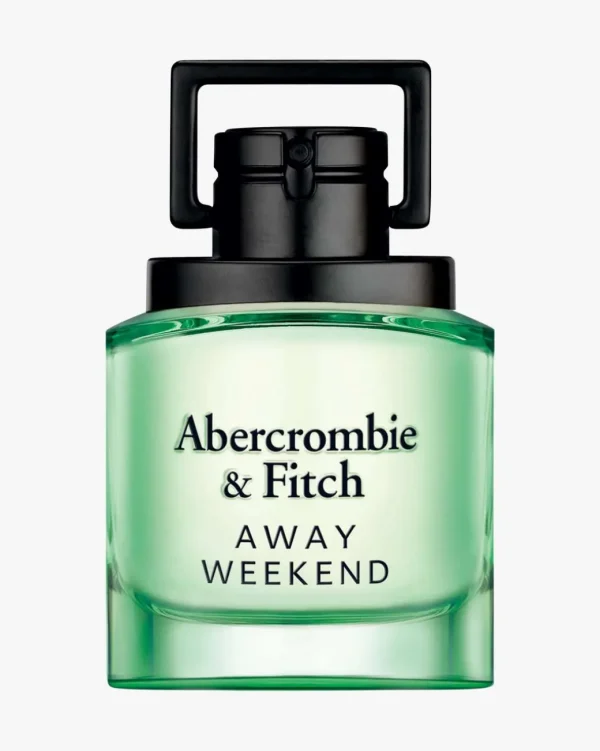 Away Weekend Him EdT
