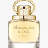 Away Women EdP