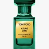 Azure Lime EdP 50 ml