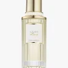 Azuree Legacy EdP 100 ml