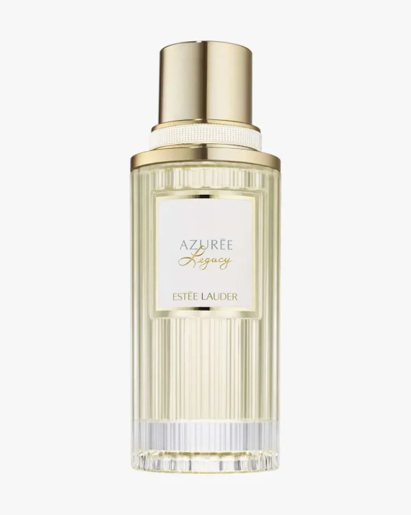 Azuree Legacy EdP 100 ml