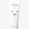 Baby & Kids Baby Bum Cream 75 ml