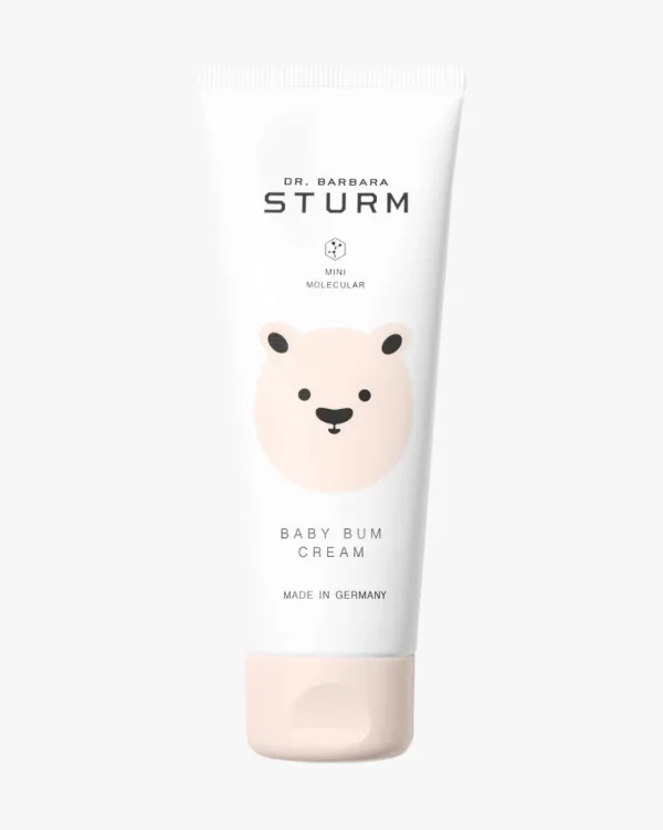 Baby & Kids Baby Bum Cream 75 ml