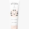 Baby & Kids Face Cream 50 ml