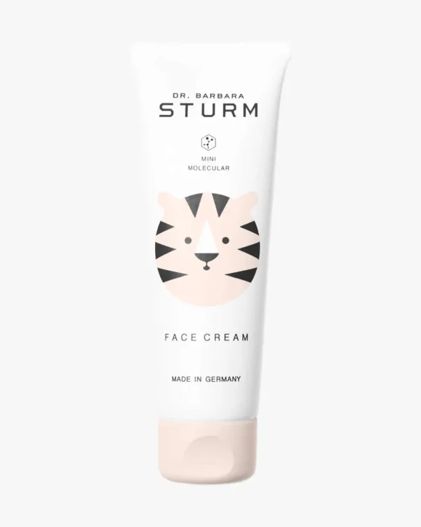 Baby & Kids Face Cream 50 ml