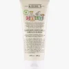 Baby Cream 200 ml