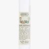 Baby Lip Balm 5 g