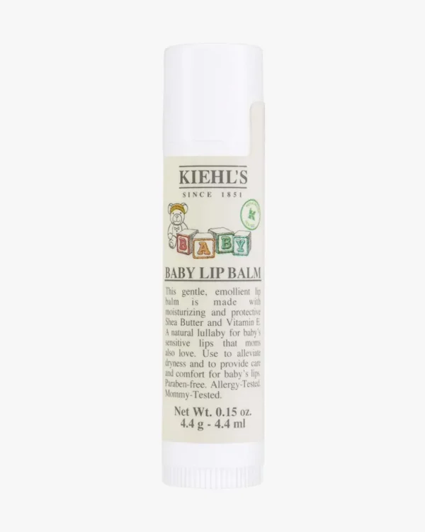 Baby Lip Balm 5 g