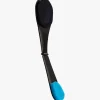 Back Applicator
