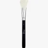 Backstage Brush Blush N° 16