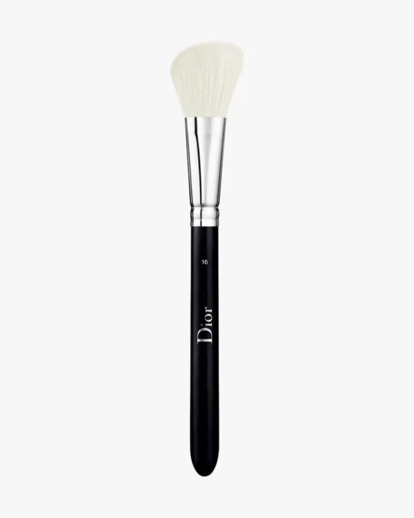 Backstage Brush Blush N° 16