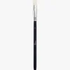 Backstage Brush Concealer N° 13