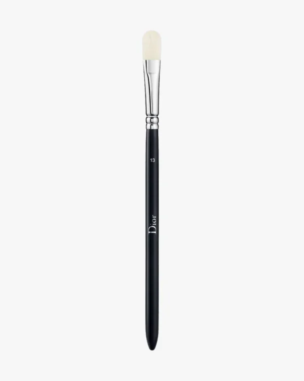 Backstage Brush Concealer N° 13