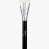 Backstage Brush Contouring N° 15