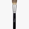 Backstage Brush Foundation Coverage Full N° 12