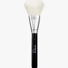 Backstage Brush Powder N° 14