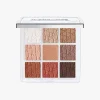 Backstage Eye Palette 10 g