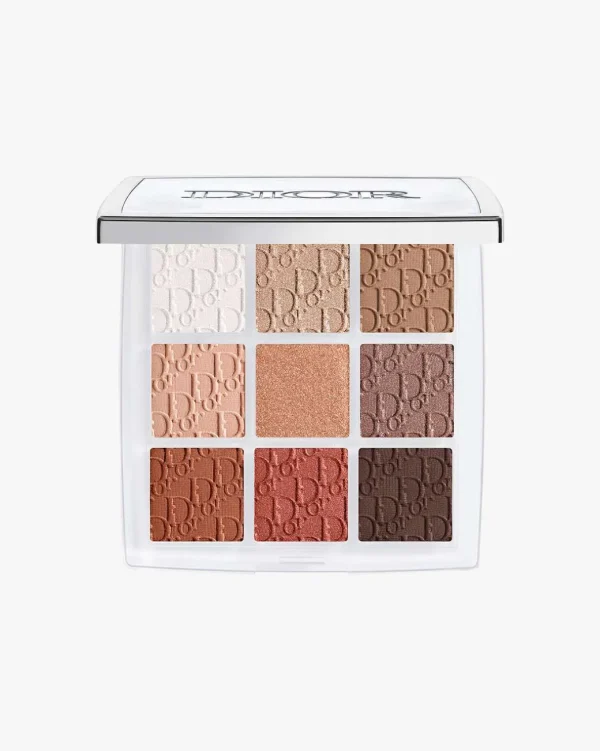 Backstage Eye Palette 10 g
