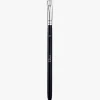 Backstage Eyeliner Brush N° 24