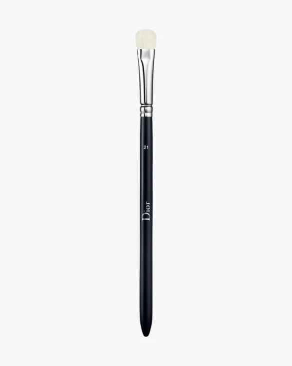Backstage Eyeshadow Shader Brush N° 21