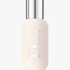 Backstage Face & Body Primer 001 Universal 50 ml
