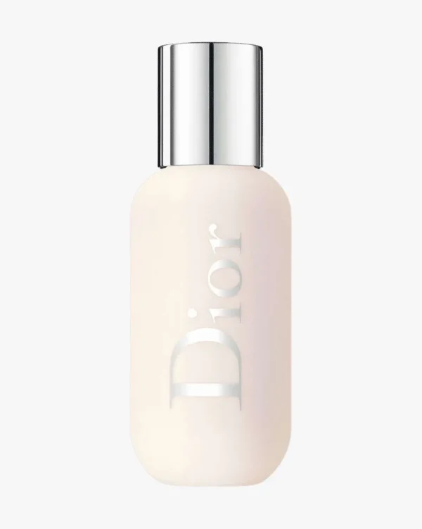Backstage Face & Body Primer 001 Universal 50 ml